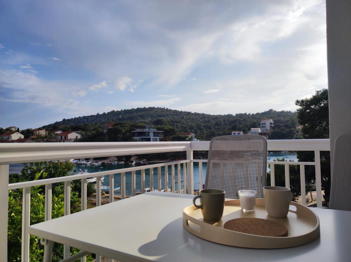 Apartament Rak Ražanj