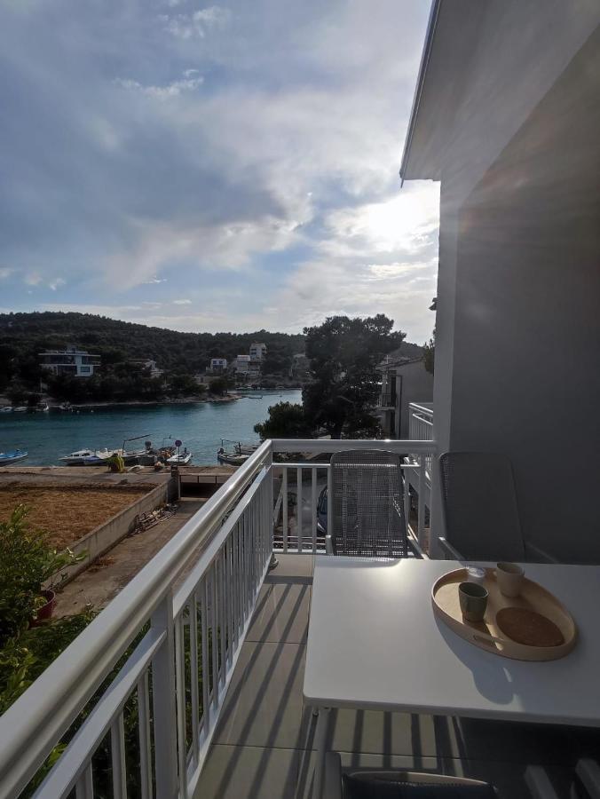 Apartament Rak Ražanj