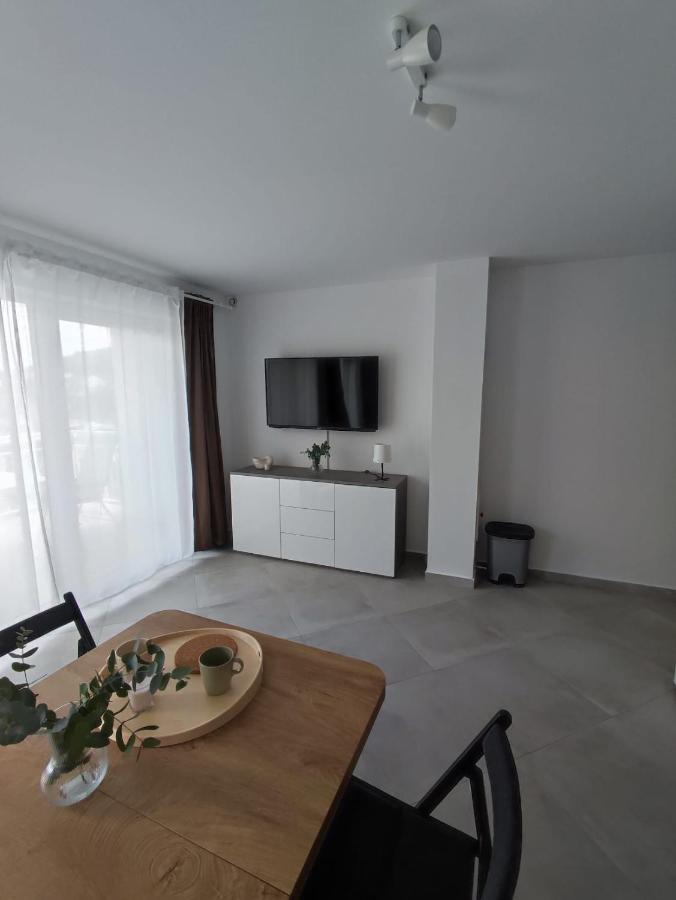 Rak Apartament *