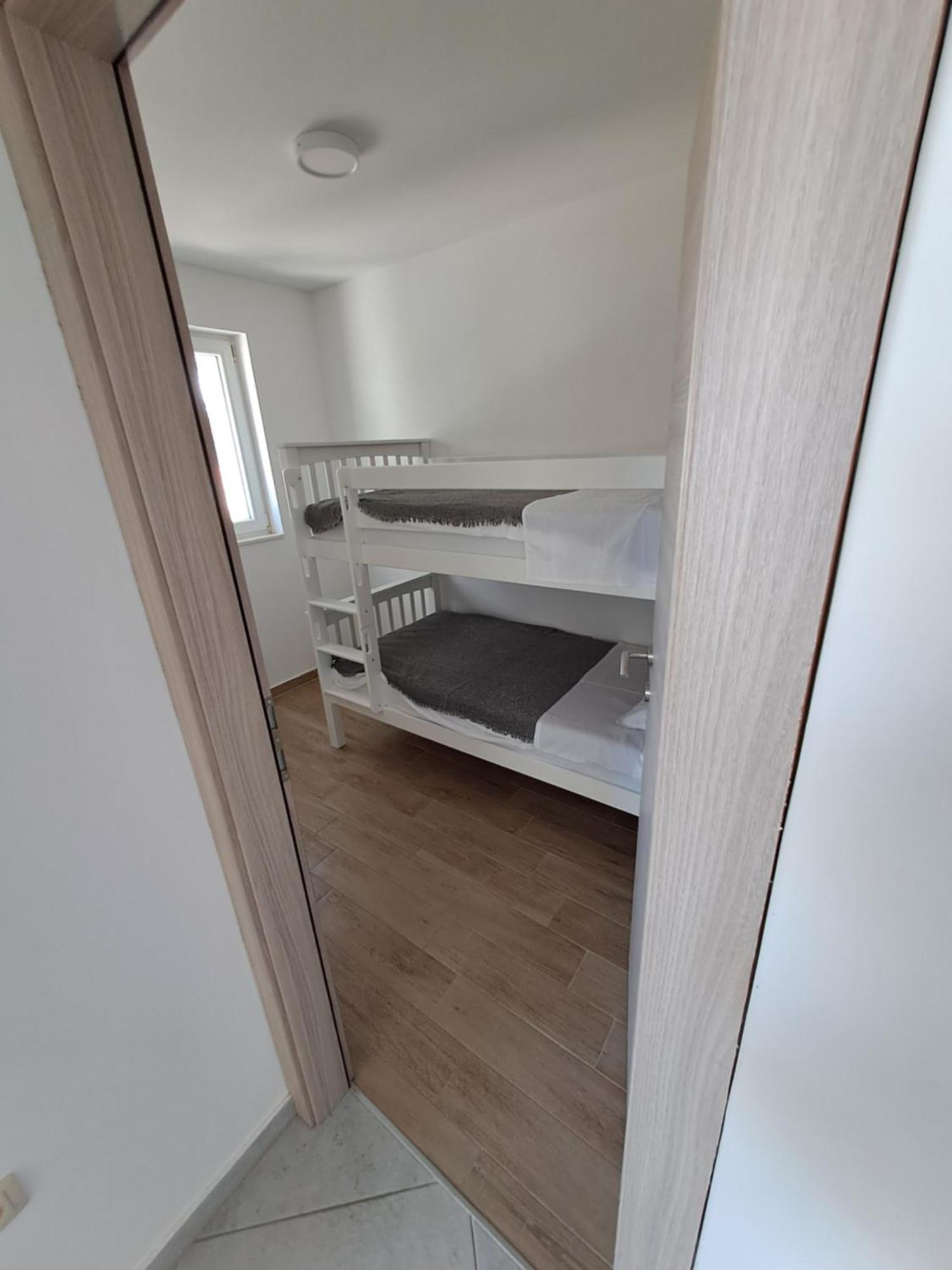 Rak Ražanj