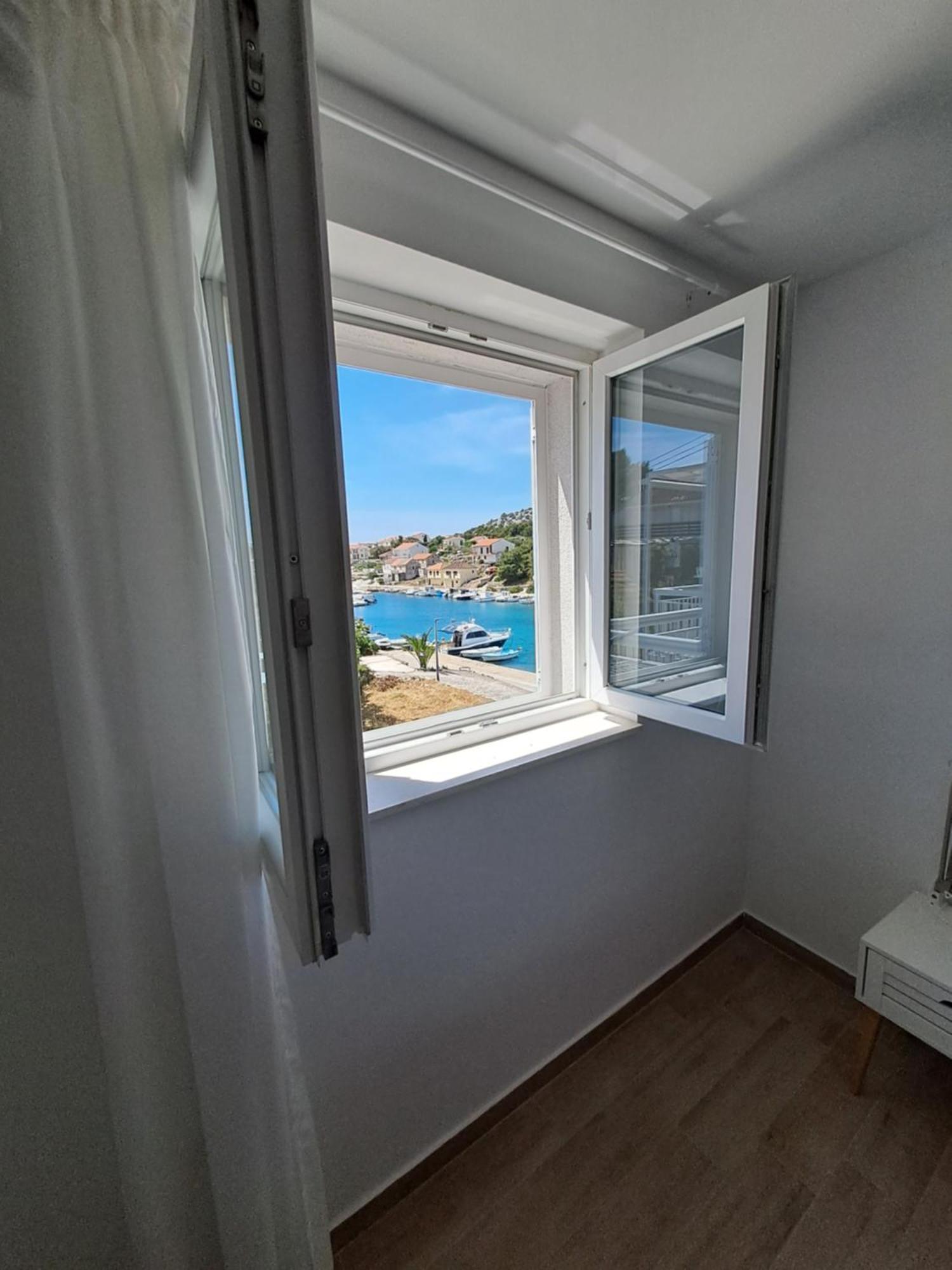 Apartament Rak