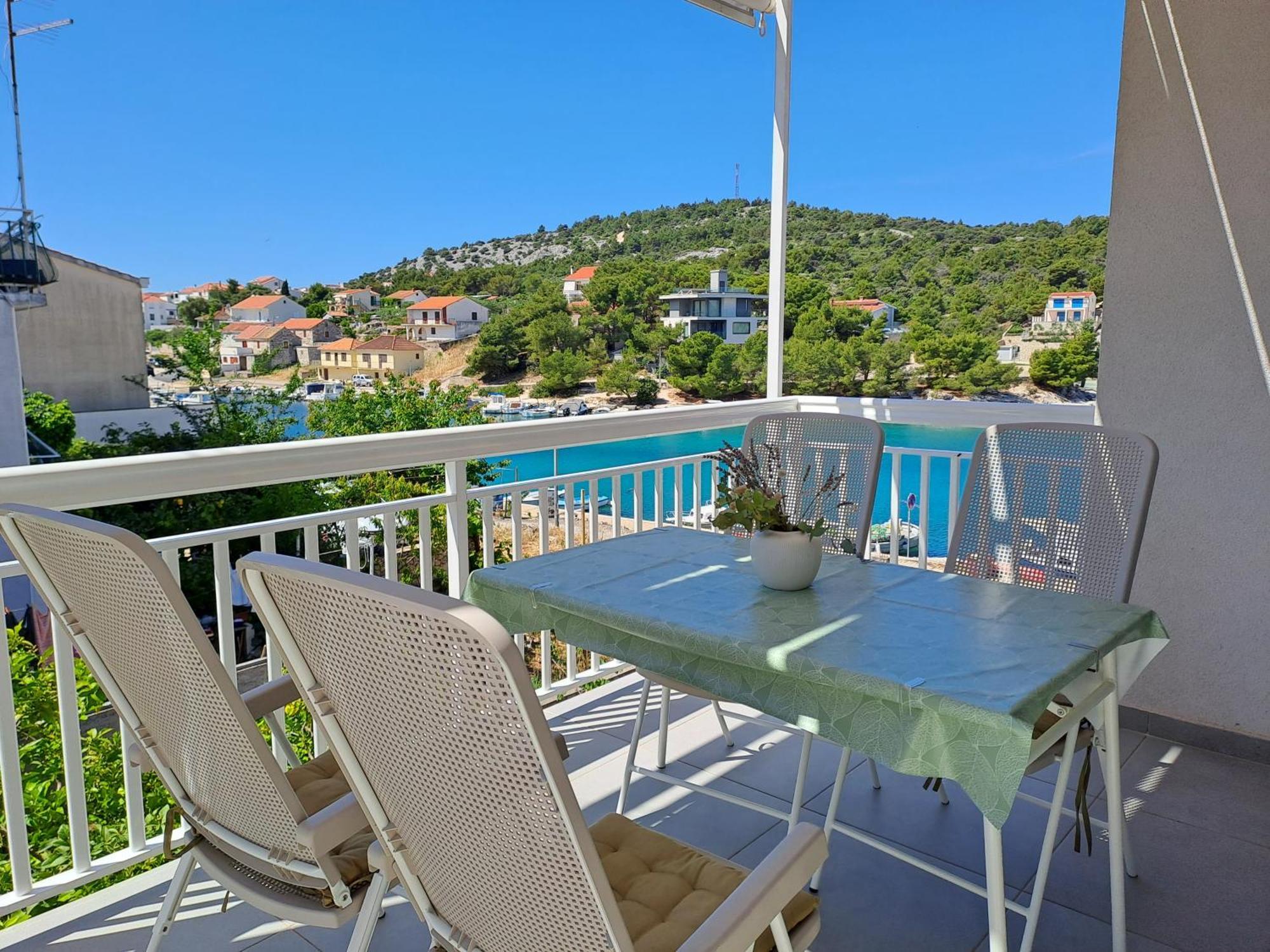 Rak Apartament Ražanj